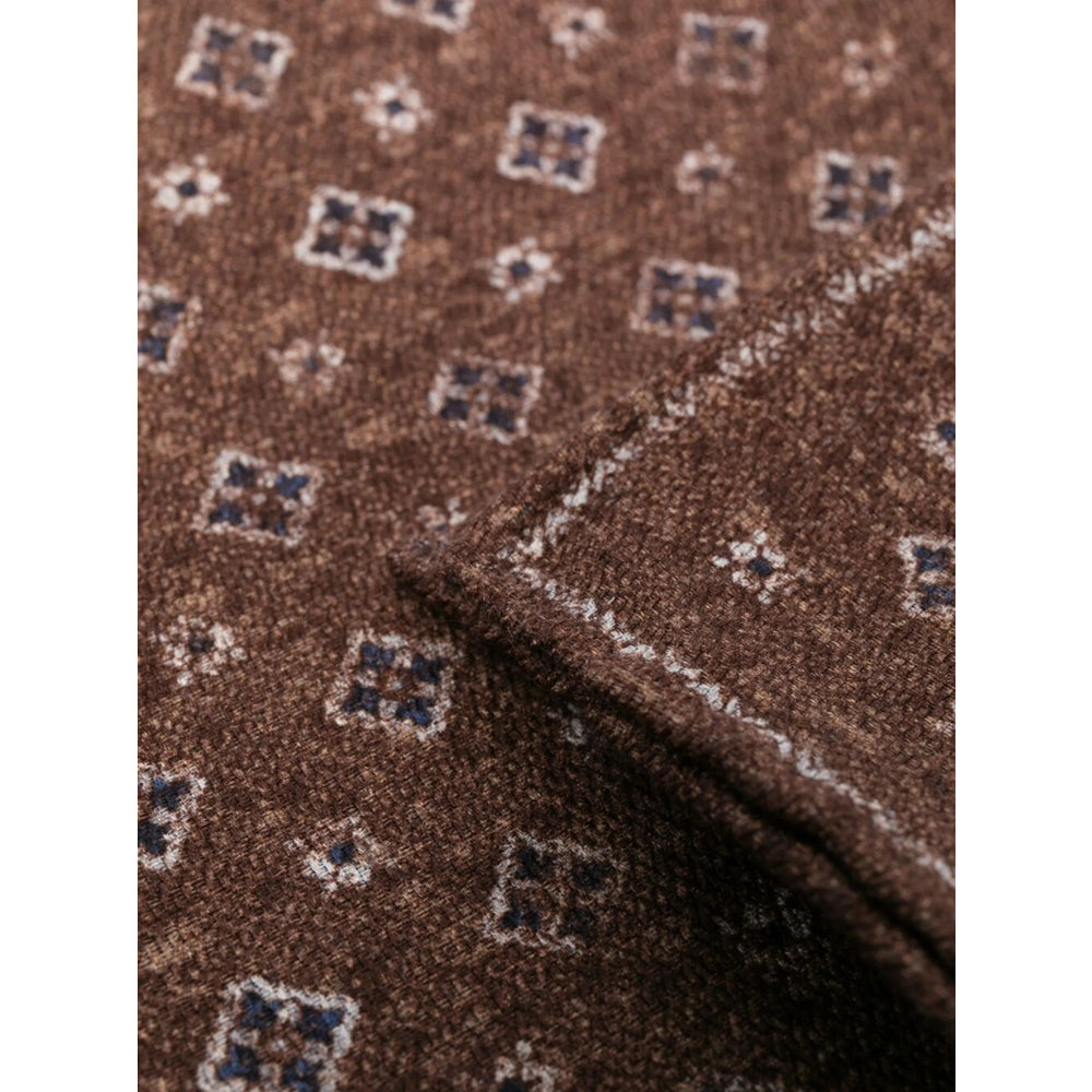 Lady Anne Pochettes - Brown | 397f56b635975d1cee37fb784b05c67e7c39b094