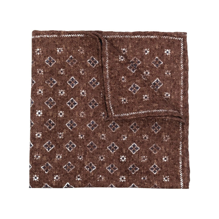 Lady Anne Pochettes - Brown | 0a29f837087488546490fe6056017138aa90751c