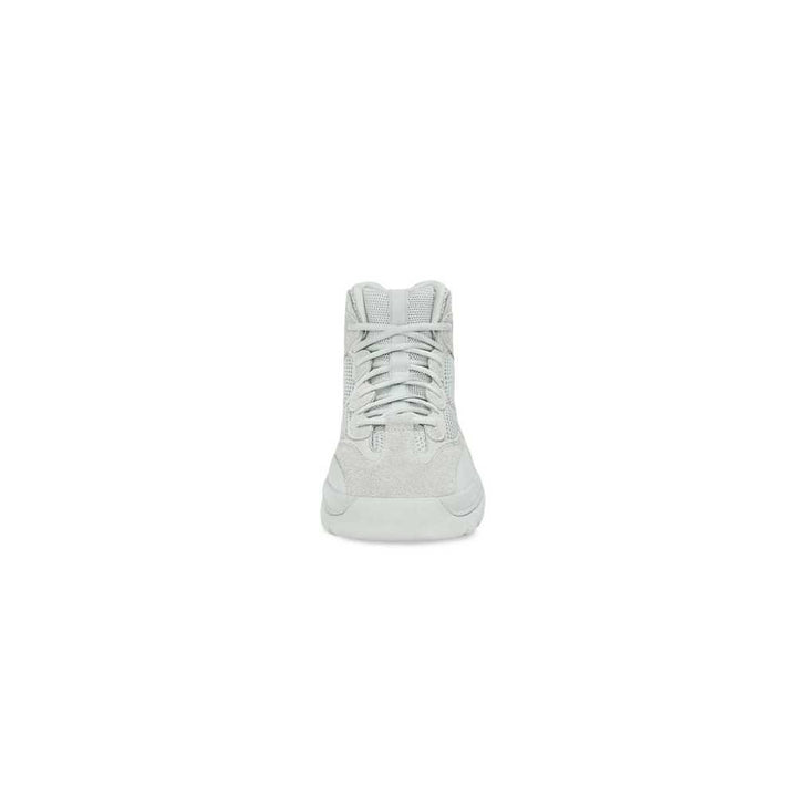 Adidas Yeezy Shoes - White | 42044309a48ebcc5d45c527d509fa76444cade3d