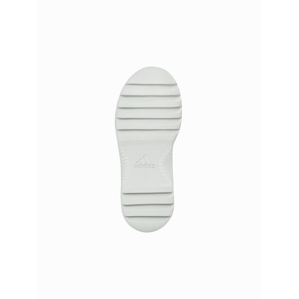 Adidas Yeezy Shoes - White | 1502913c9cd45b337b461692ff1203fd342e96a0