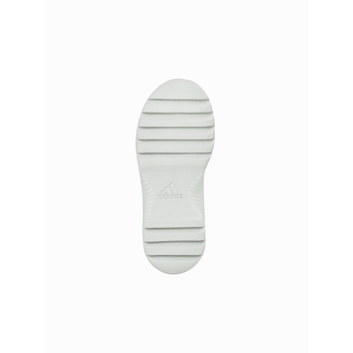 Adidas Yeezy Shoes - White | 1502913c9cd45b337b461692ff1203fd342e96a0