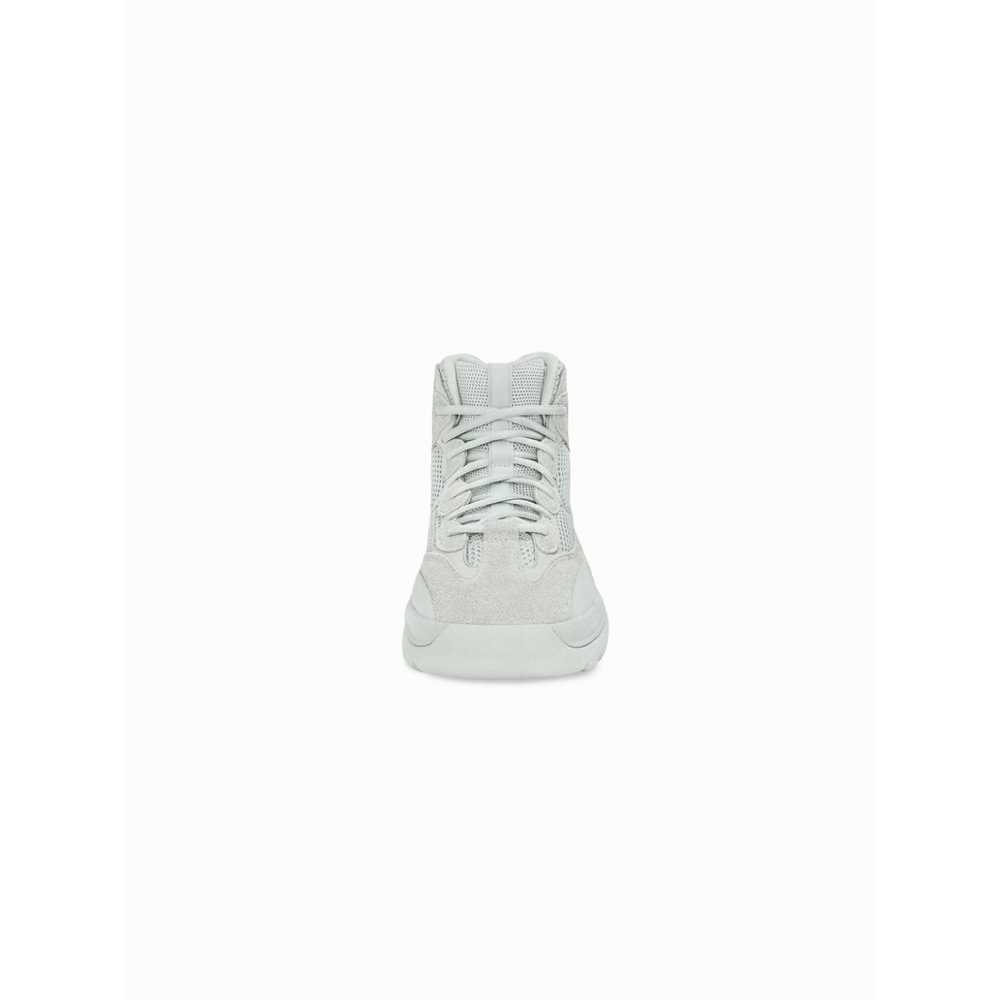 Adidas Yeezy Shoes - White | e13d85b0d89c7380fe0ce76f711201a9d3bf0f82