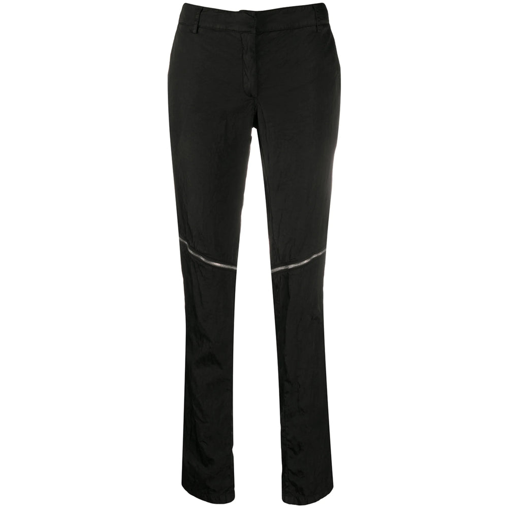 1017 Alyx 9sm Pants - Black | 174d36740651351328a53a15902d30be0f7e10c2