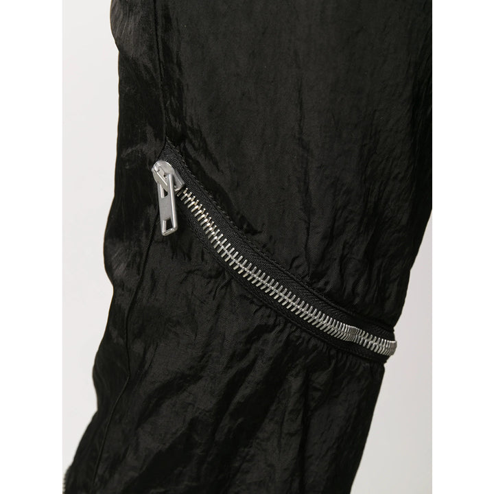 1017 Alyx 9sm Pants - Black | ba437863752f8897766da98729d8f33b54e380bd