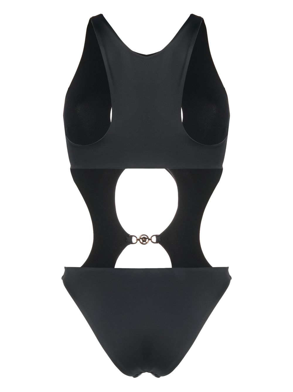 Versace One-pieces - Black | 69cd75678ec023179b8024a122f4133ffebad832