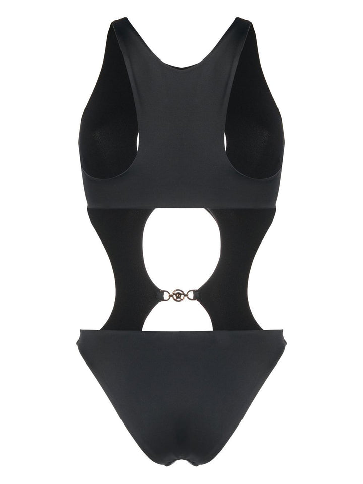 Versace One-pieces - Black | 69cd75678ec023179b8024a122f4133ffebad832