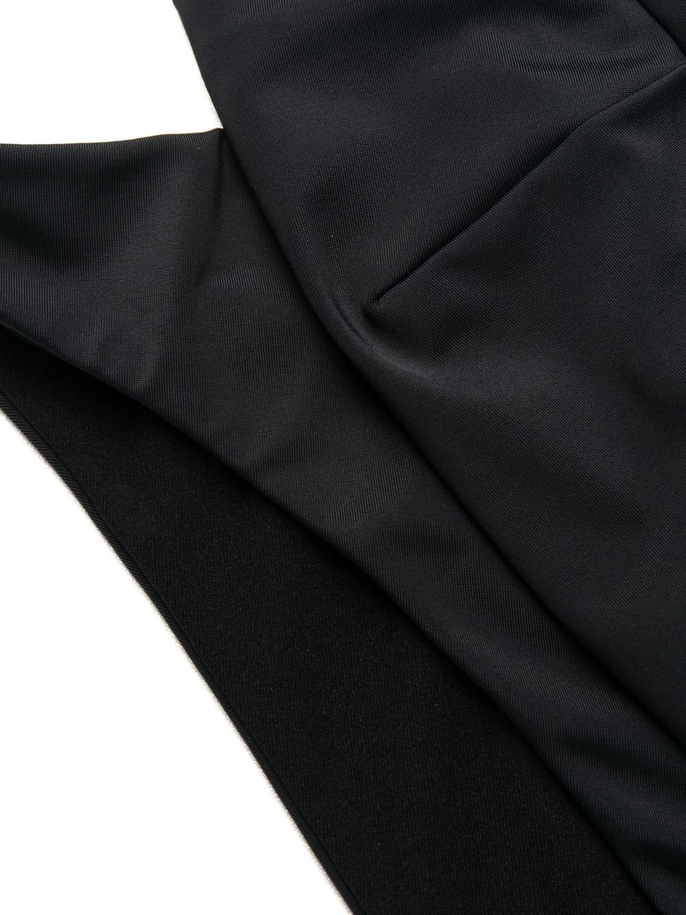 Versace One-pieces - Black | abdfd548be157b5afaf89f161965f5f9871d9f66