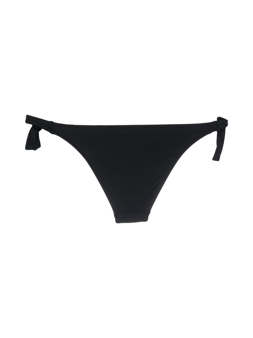 Eres Bikinis - Black | 0e5bc8ec52a1155f879e278529f3e3d3c1f49e22