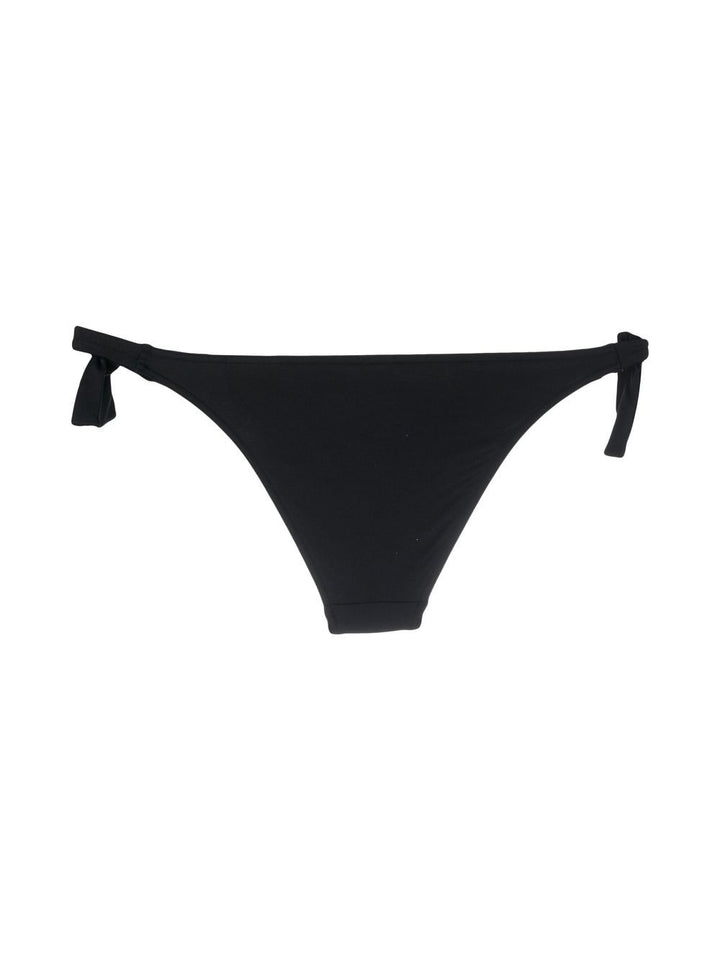 Eres Bikinis - Black | 0e5bc8ec52a1155f879e278529f3e3d3c1f49e22