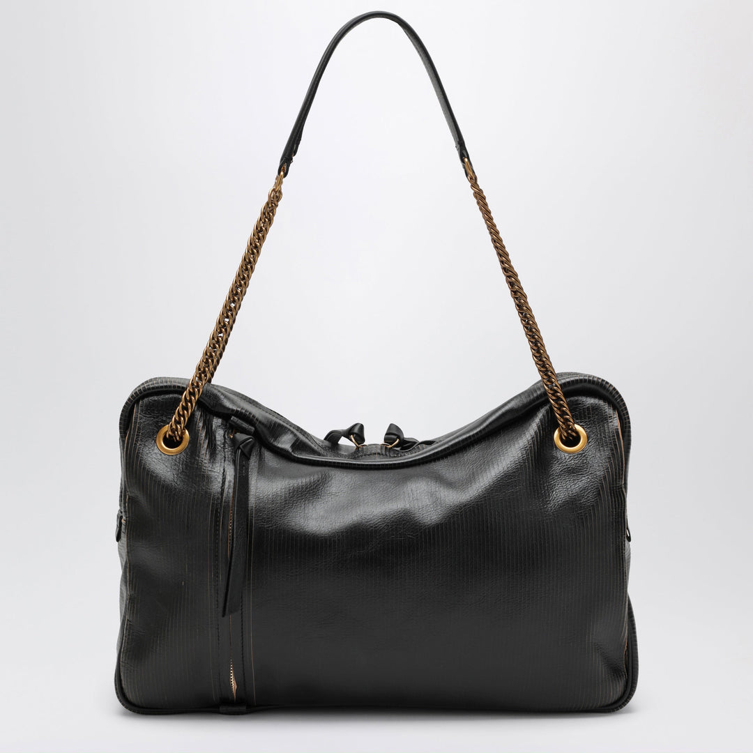 Vivienne Westwood Apparel & Accessories - Black | 3b28e49823812b591b0d65f1d117f600f2d9334b