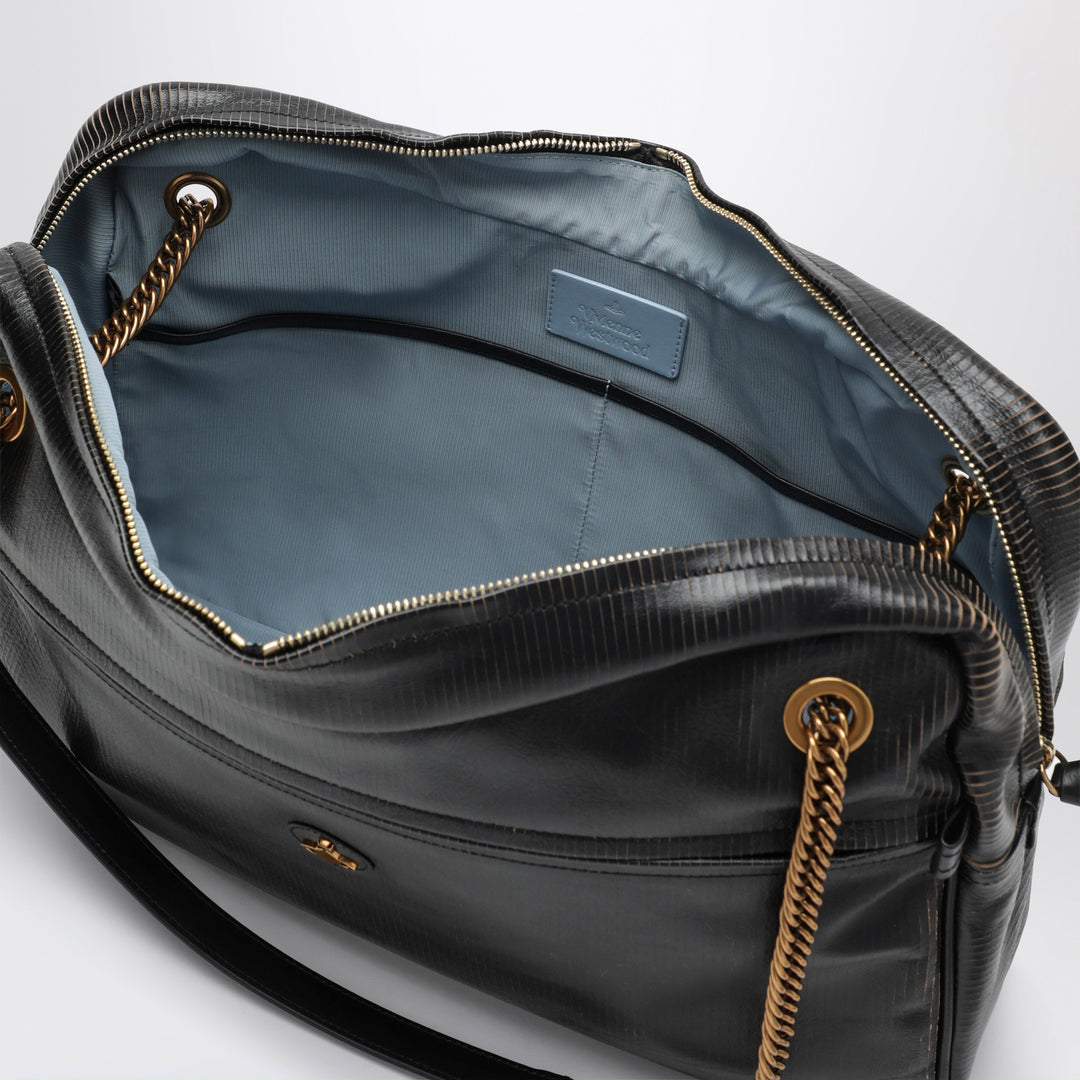Vivienne Westwood Apparel & Accessories - Black | 89c02d2ba0e9dcfaff4ff7004c76f929367ac55b