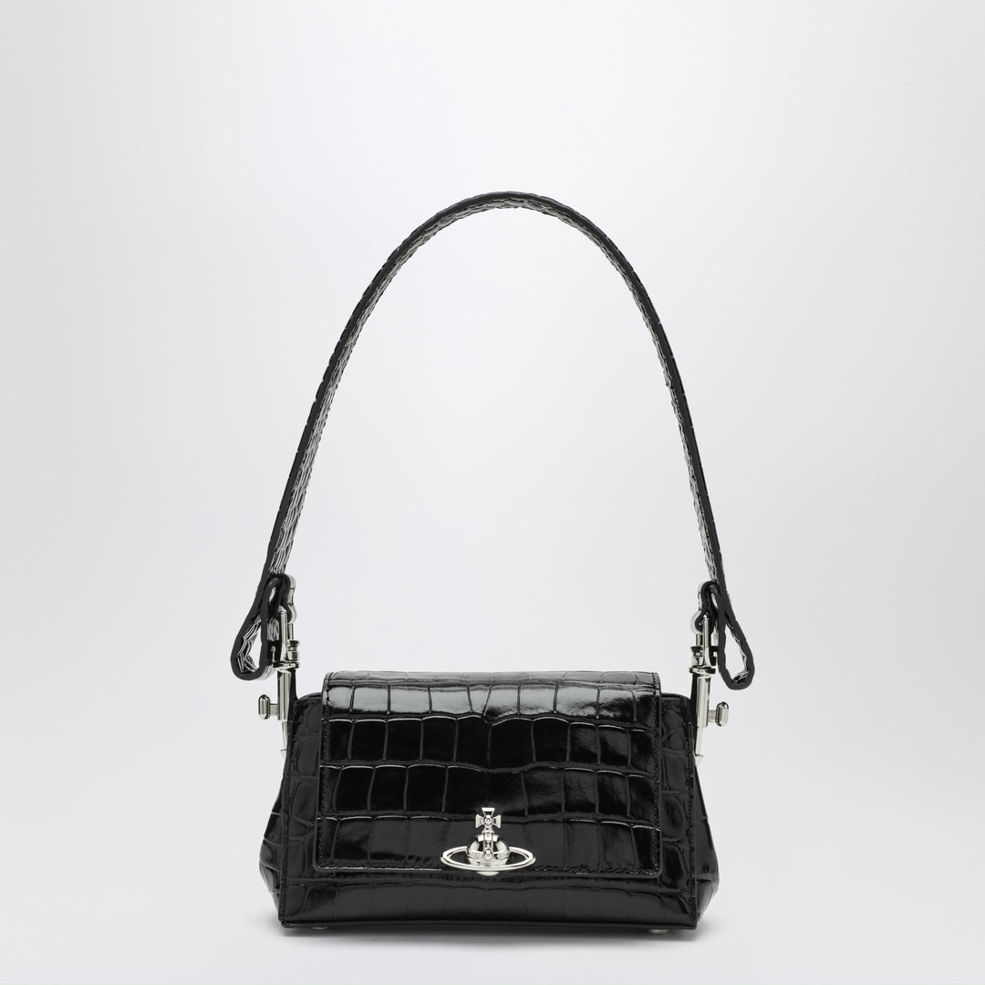 Vivienne Westwood Apparel & Accessories - Black | a36f5e564e773db0f786a9ebb215e2004deba026