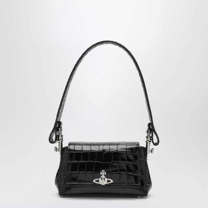 Vivienne Westwood Apparel & Accessories - Black | a36f5e564e773db0f786a9ebb215e2004deba026