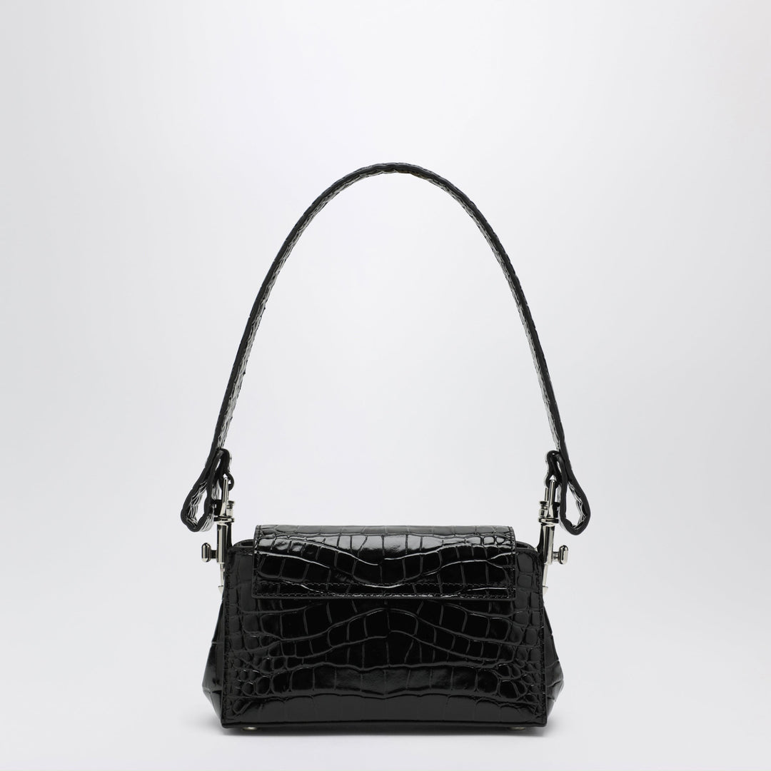 Vivienne Westwood Apparel & Accessories - Black | ee9015dc17db67409ad09bbca15a6075bc1c2fd4