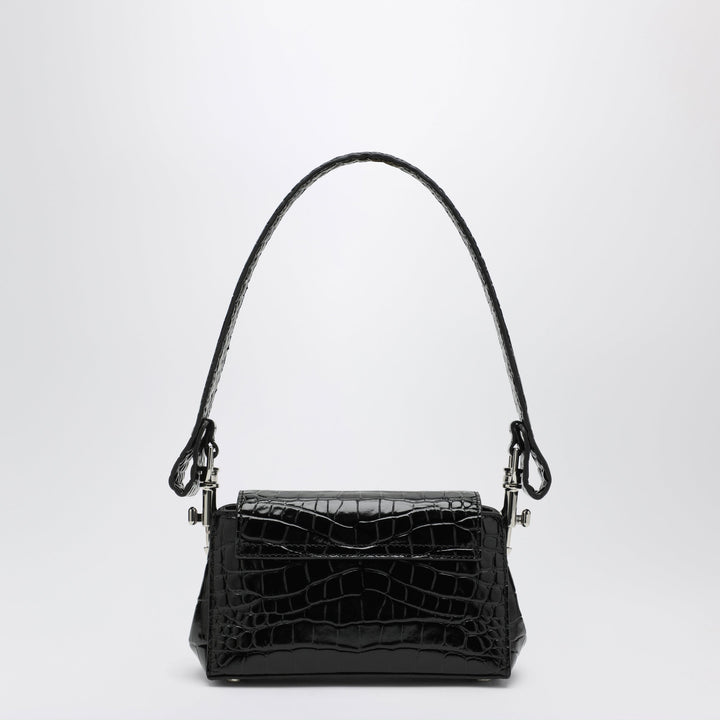 Vivienne Westwood Apparel & Accessories - Black | ee9015dc17db67409ad09bbca15a6075bc1c2fd4