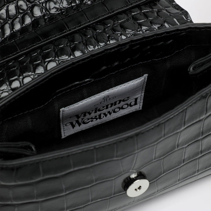Vivienne Westwood Apparel & Accessories - Black | c0853be138145fb743b8e36fe60d5e0544351bf1