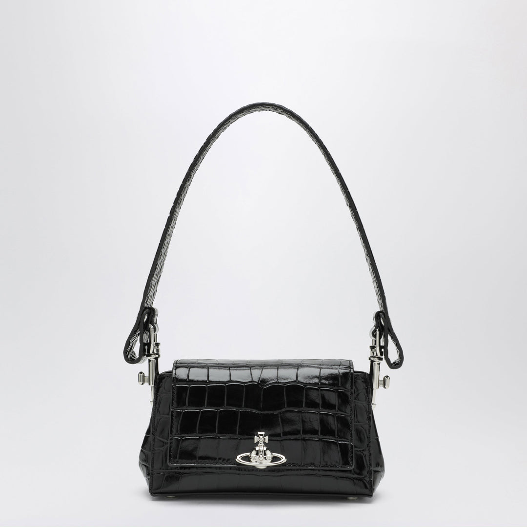 Vivienne Westwood Apparel & Accessories - Black | 5ff398d337f32290feddf2ef3f7b6d0e415eb5de