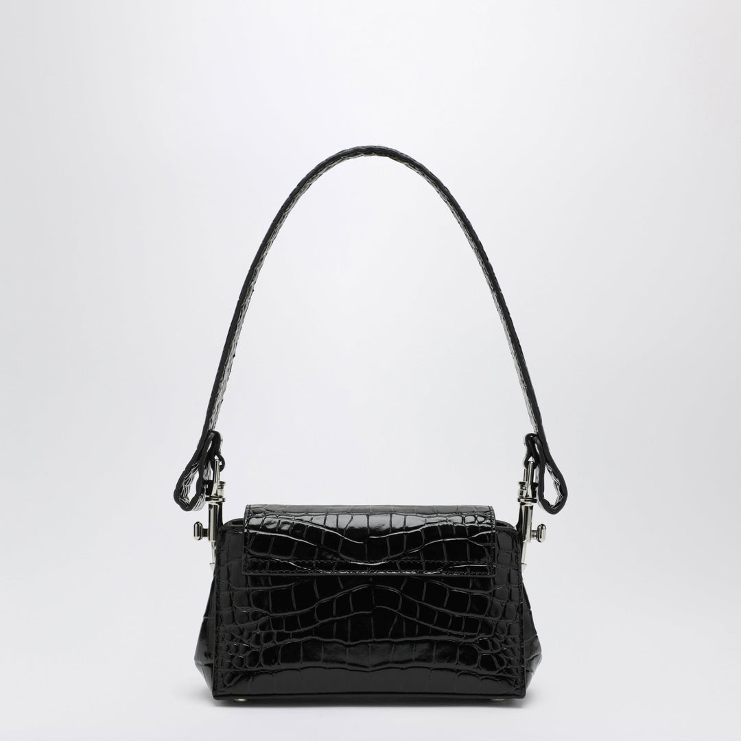 Vivienne Westwood Apparel & Accessories - Black | 12c04a61622f3c8c3aa40aaeaaaa30f8d8d47337