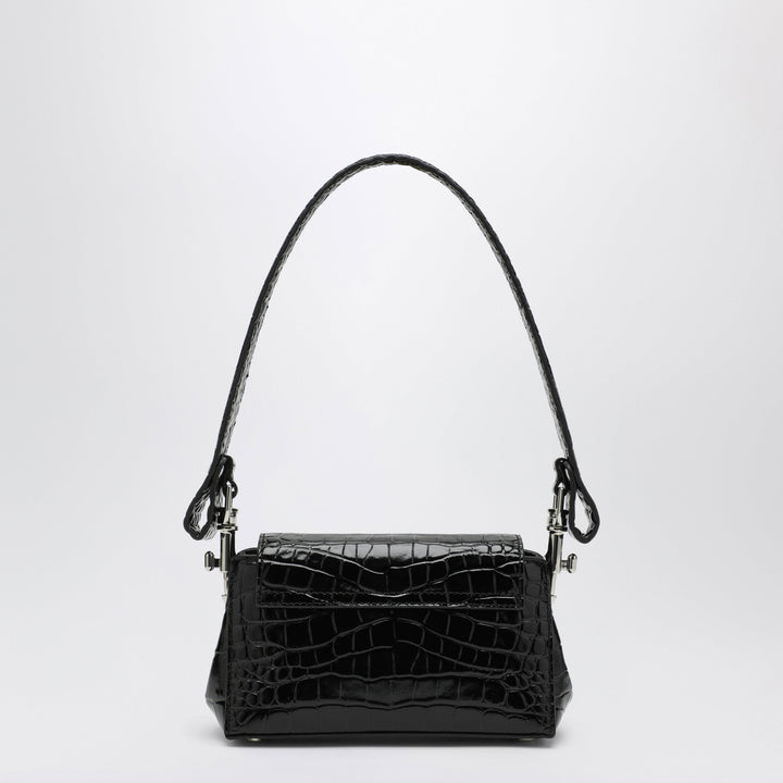 Vivienne Westwood Apparel & Accessories - Black | 12c04a61622f3c8c3aa40aaeaaaa30f8d8d47337
