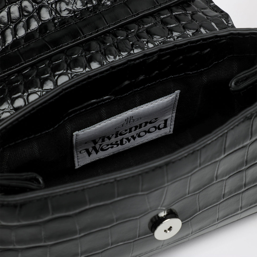 Vivienne Westwood Apparel & Accessories - Black | 4ff4cec45205d1d213d9754cd1c7f84c3ee2d657