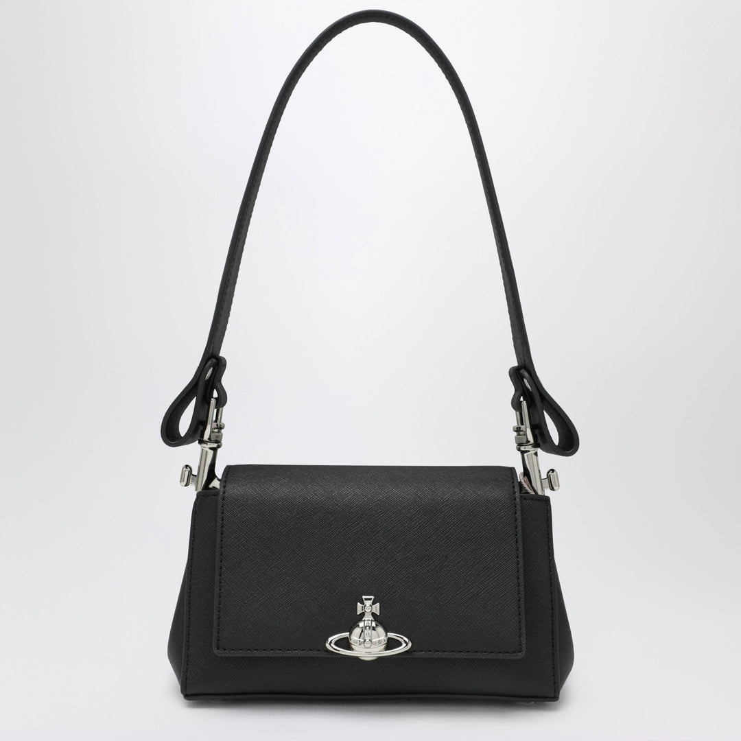 Vivienne Westwood Apparel & Accessories - Black | 77d130132b2257593ccc99e0dd17d38a611b4c97