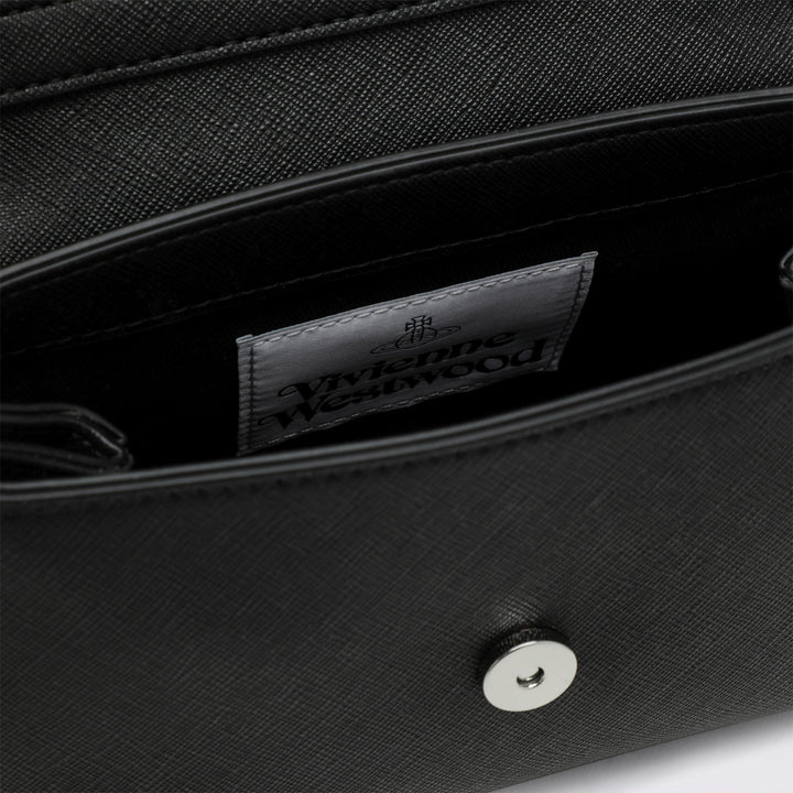 Vivienne Westwood Apparel & Accessories - Black | bce32ef8708cb33ebc02791d204b6be123a6cf5d