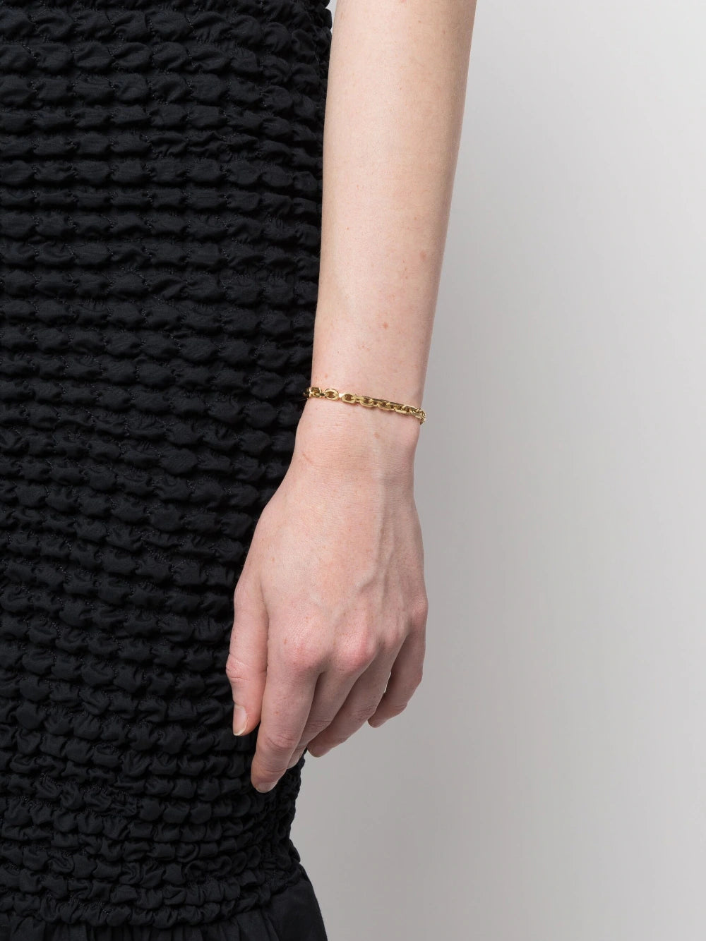 Hatton Labs Bracciale - Metallic | b70fe10f34dd3627c862644d00c8970068723918