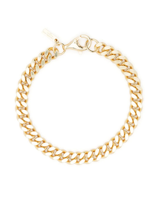 Chain Bracelet