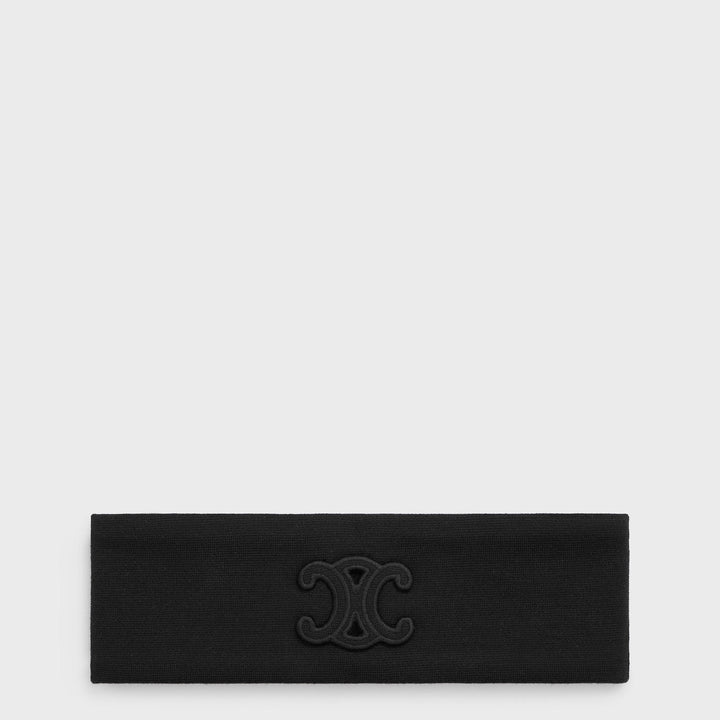 Celine Apparel & Accessories - Black | e0616d6fdff6f6bf6832d238b764701ea34bf3a3