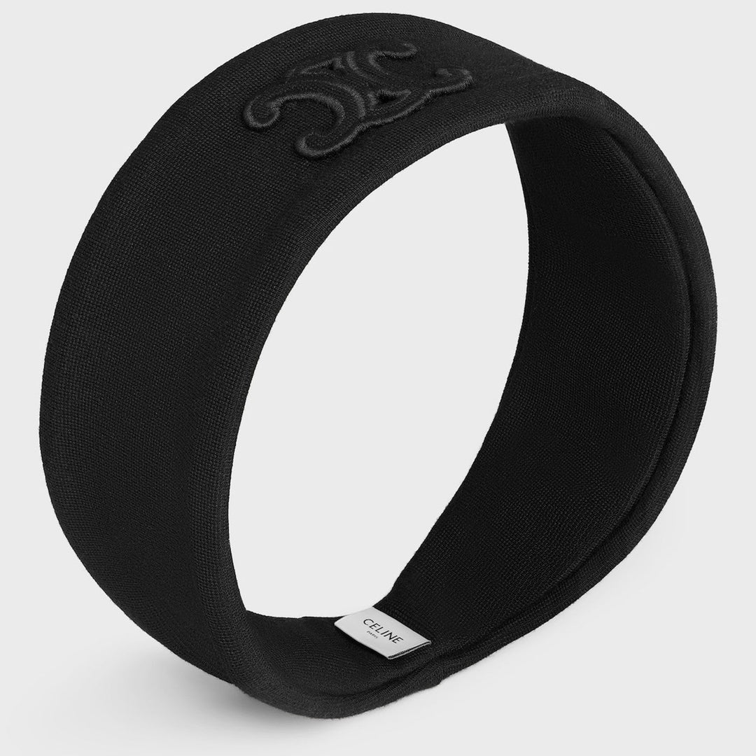Celine Apparel & Accessories - Black | 9cb4cec7e6882811c4a7424fe7f14f3e8bac76a9