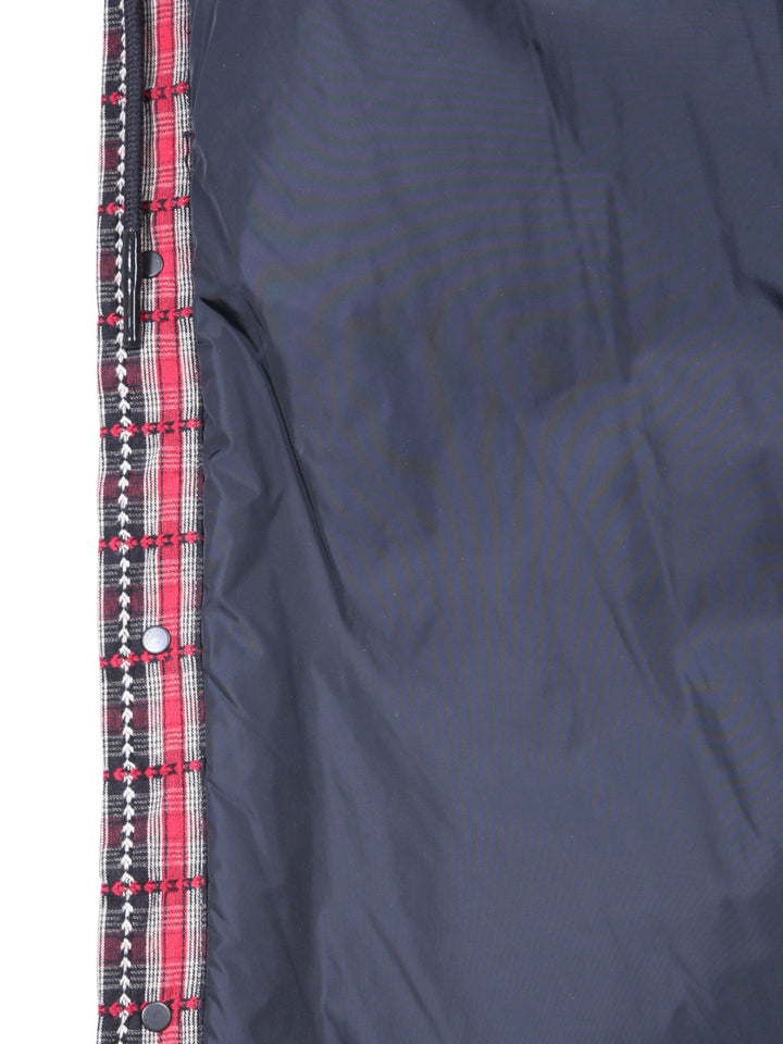 Off-White Shirts - Red | Wanan Luxury