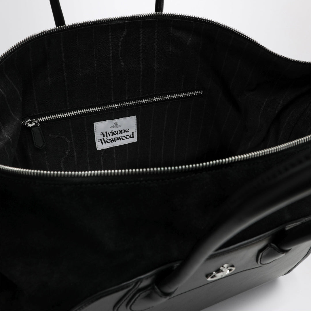 Vivienne Westwood Apparel & Accessories - Black | 0379132ecc7c97099ba36d3b2c87a0efdae1ea9a