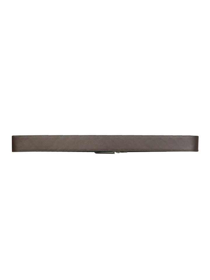 Bottega Veneta Belts - Black | c471a8a6df6fa9a16650c7748b5fda1bef4d1aac