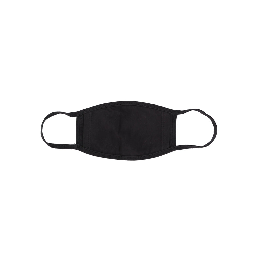 Market General Accessories - Black | eda4704da016c651a2223c7c8daf8171dd2dc14c