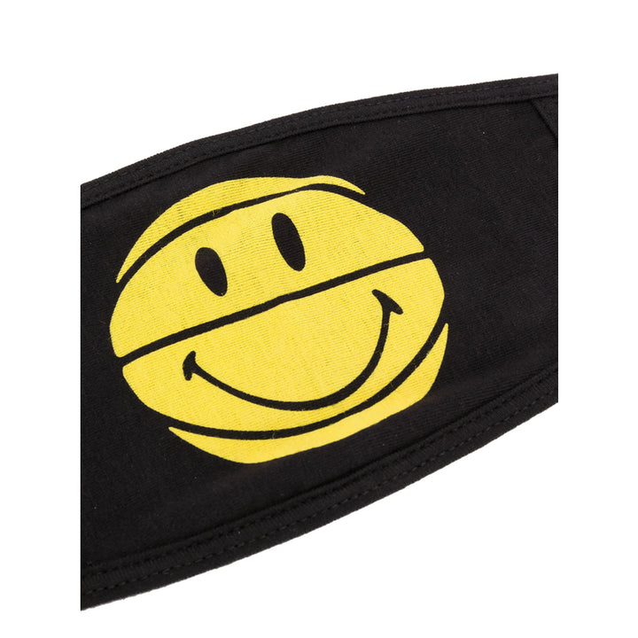 Market General Accessories - Black | 3694f687e61f50895ed65589dc32d658d907294e