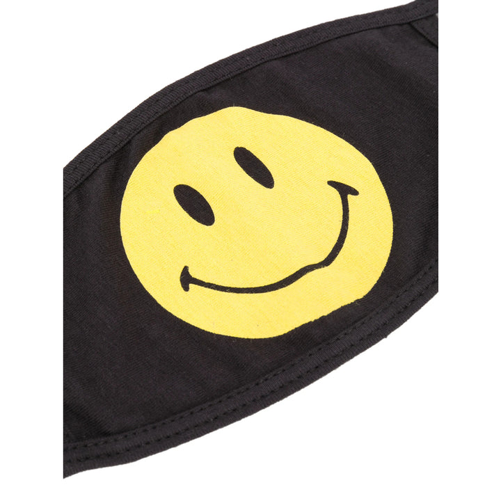 Market General Accessories - Black | a48aef9f39c02b9ab4663f577e5502e734771669