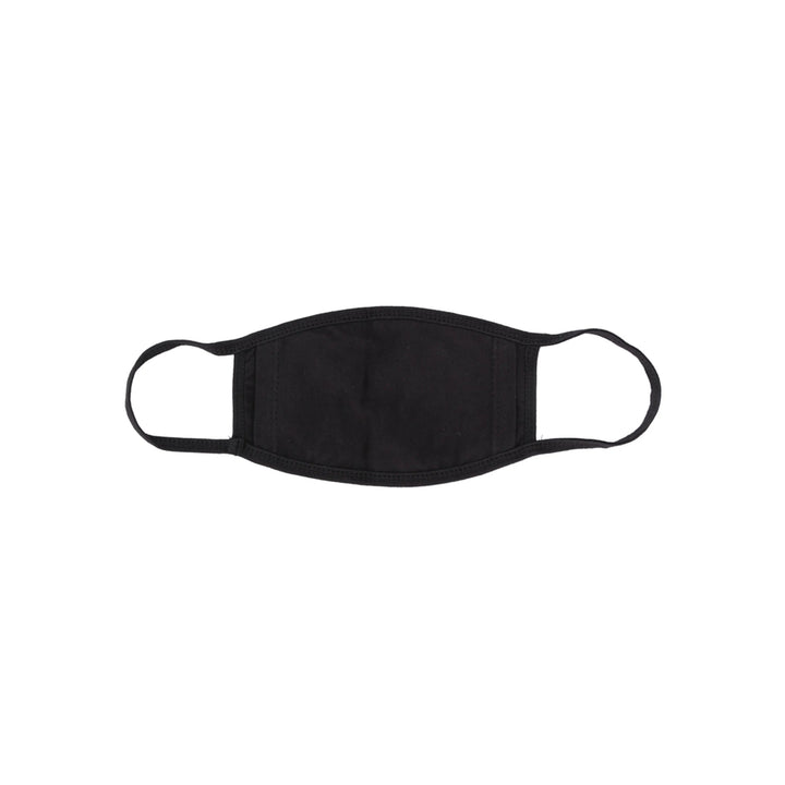 Market General Accessories - Black | 8ea3a9547065fa0ca44bcda8b2aa41e498591794