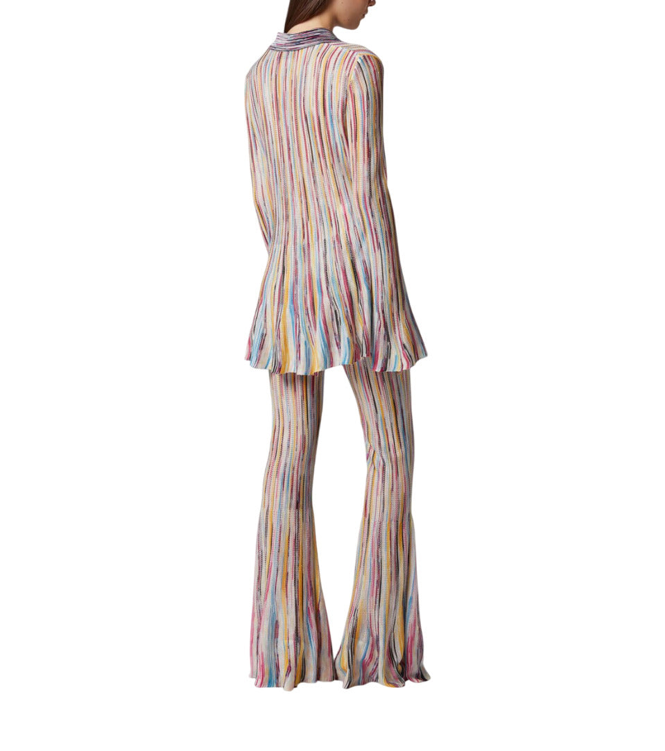 Missoni SHIRT - Multicolour | 09fe4916e7846378be4a020d3dea9fe83df19139