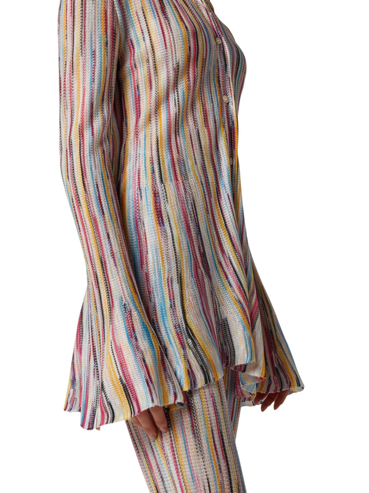 Missoni SHIRT - Multicolour | e940514f9832a6be8b6fb12ca22f330a02e35a84