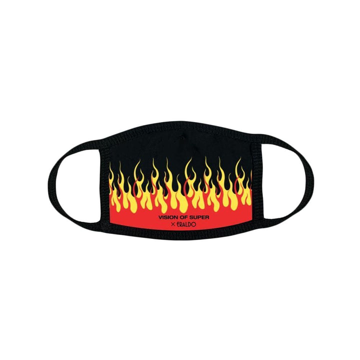 Vision Of Super General Accessories -  | 529aec45fdc6e667989751e4bf285507bbe94557