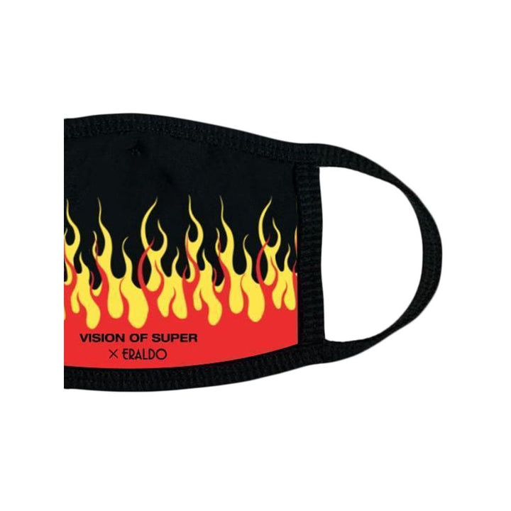 Vision Of Super General Accessories -  | 5eba203bb6016ba6c3b49e43af50b65feec2d3fc