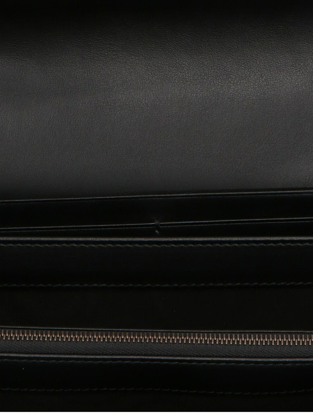 Gucci Gg Marmont 2.0 Crossbody Bags - Black | 2b866ef99ddcc8acb0de5888b36947a54aa05158