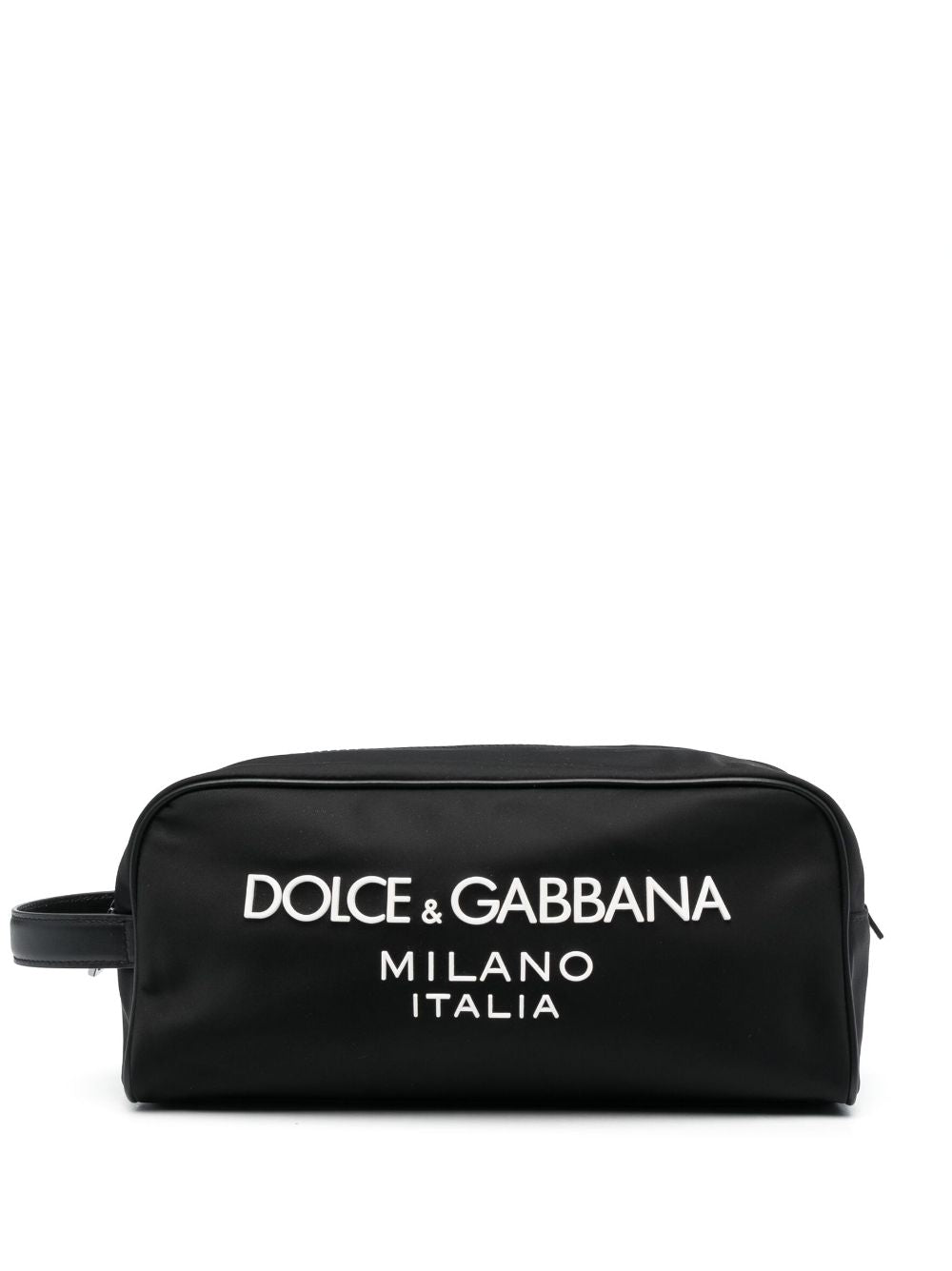 Dolce & Gabbana OBJECT - Black | b1c2545006ef2887159f43da9c9a775b1f73240c