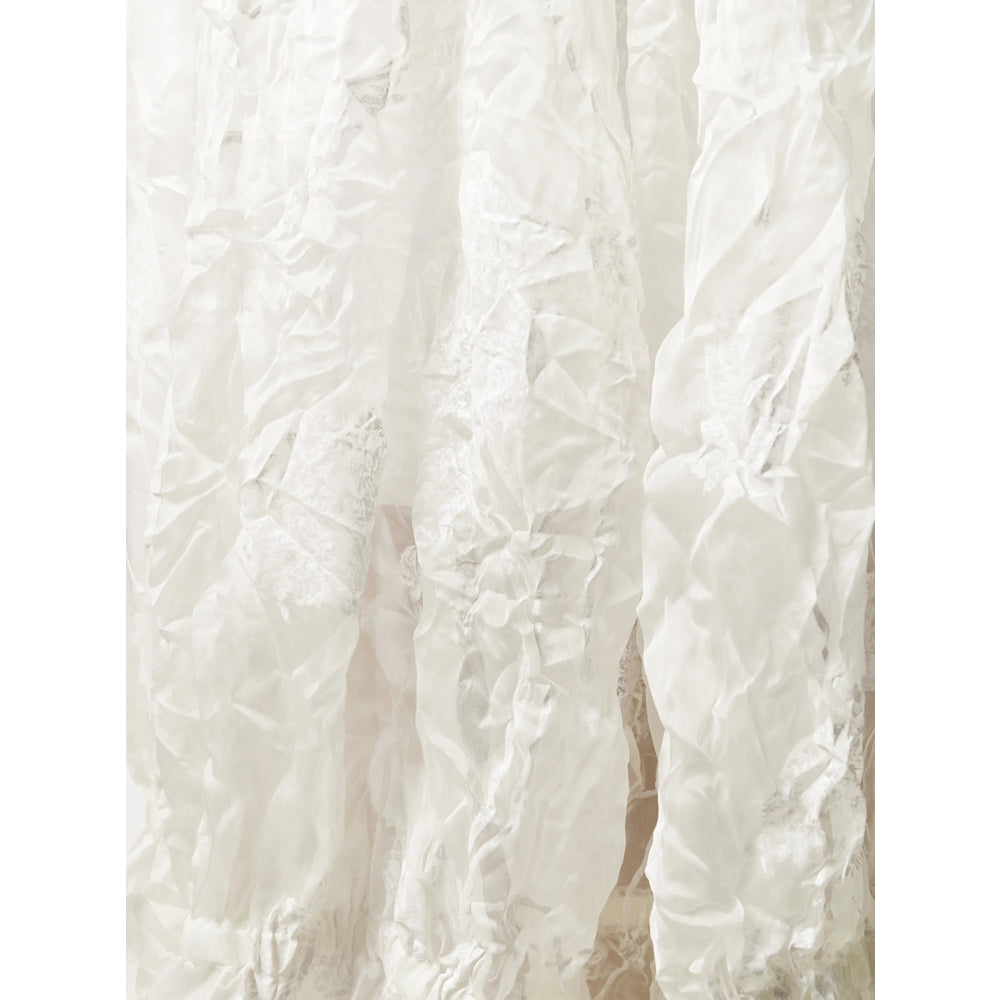 Nina Ricci Skirts - White | 3da7921d4ad00feebbf2a20b2cddbc1ea534d380