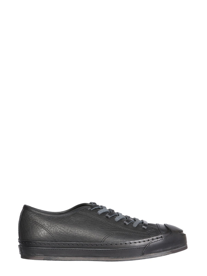 Hender Scheme Sneakers - Black | Wanan Luxury