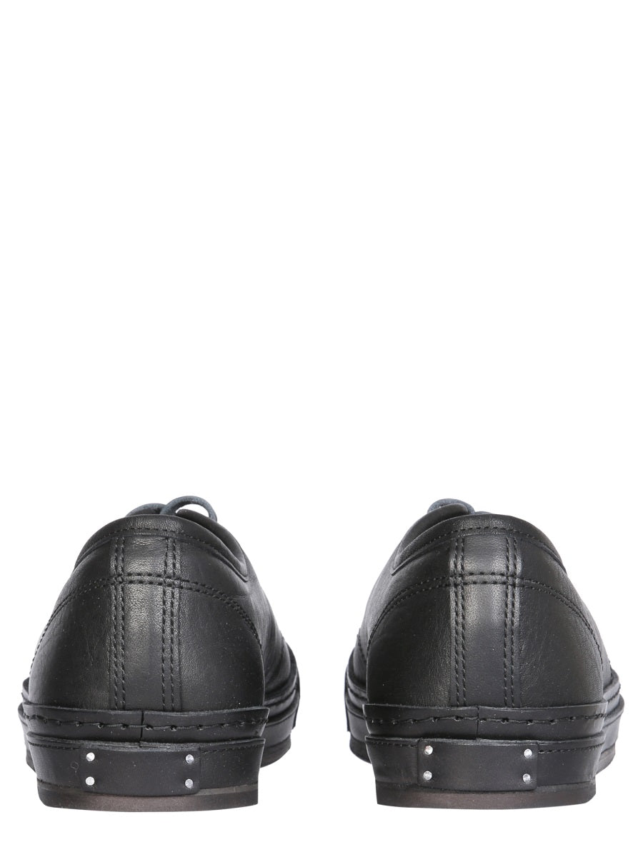 Hender Scheme Sneakers - Black | Wanan Luxury