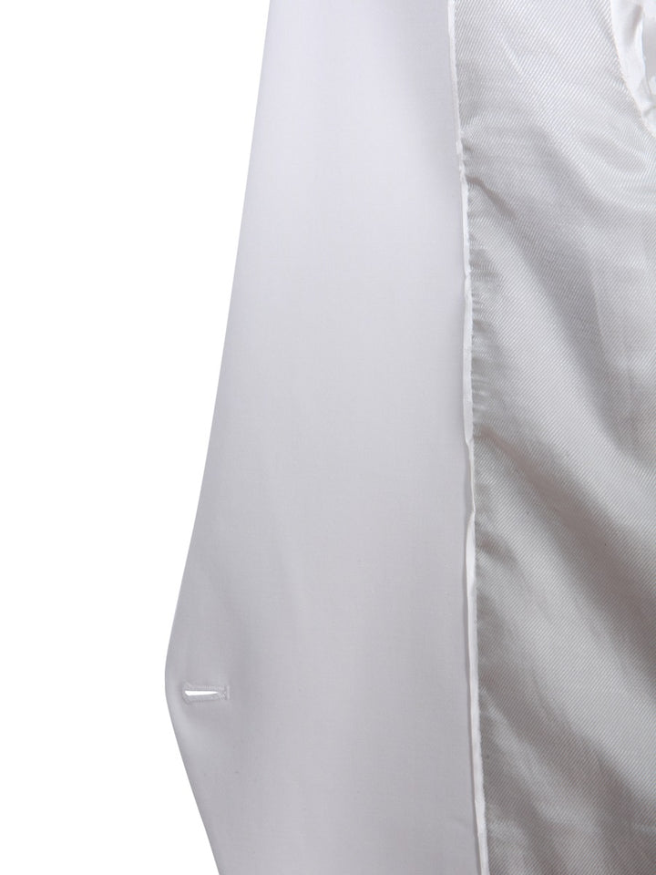 Stella McCartney Jackets - Grey | Wanan Luxury