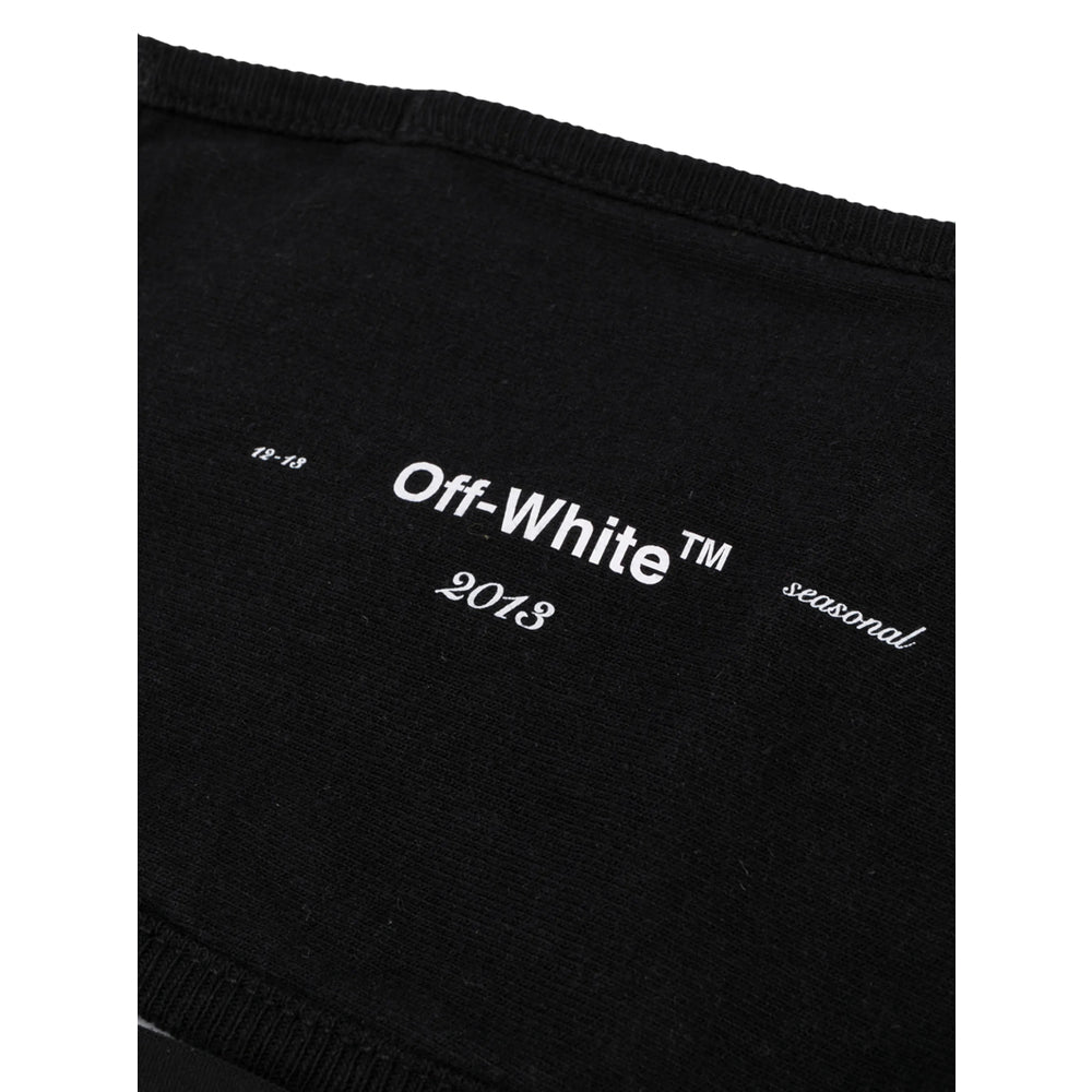 Off-White General Accessories - Black | 113cbb10b99c3bc9f9cf9c03518d16fc141e73a7