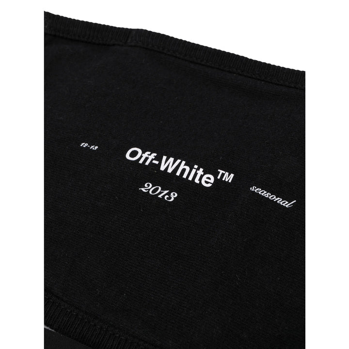 Off-White General Accessories - Black | 113cbb10b99c3bc9f9cf9c03518d16fc141e73a7