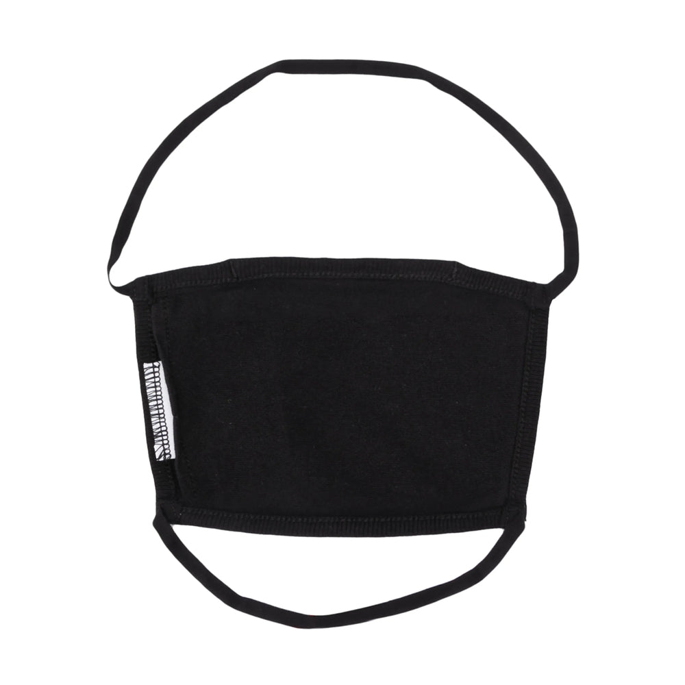 Off-White General Accessories - Black | 73ce32c7dbcd034c9656d45205f33bd7231c6cbb